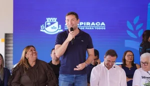 Lucas Barbosa. Fonte: Internet