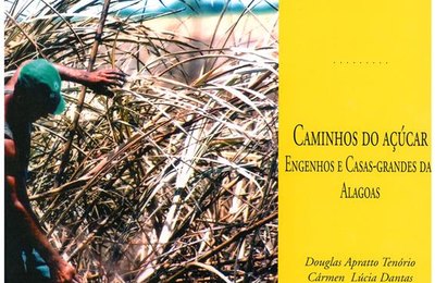 Conselho Editorial do Senado homenageia  Bicentenário de Alagoas na 8ª Bienal do Livro 