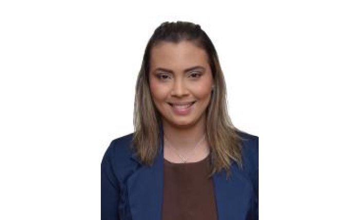 Eleições 2026: quem é Larissa Freire, candidata a deputada estadual (Piauí)