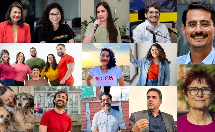 Em clima de COP30, vereadores de todo o Brasil protocolam projetos de lei por cardápios públicos mais sustentáveis Em clima de COP30, vereadores de todo o Brasil protocolam projetos de lei por cardápios públicos mais sustentáveis