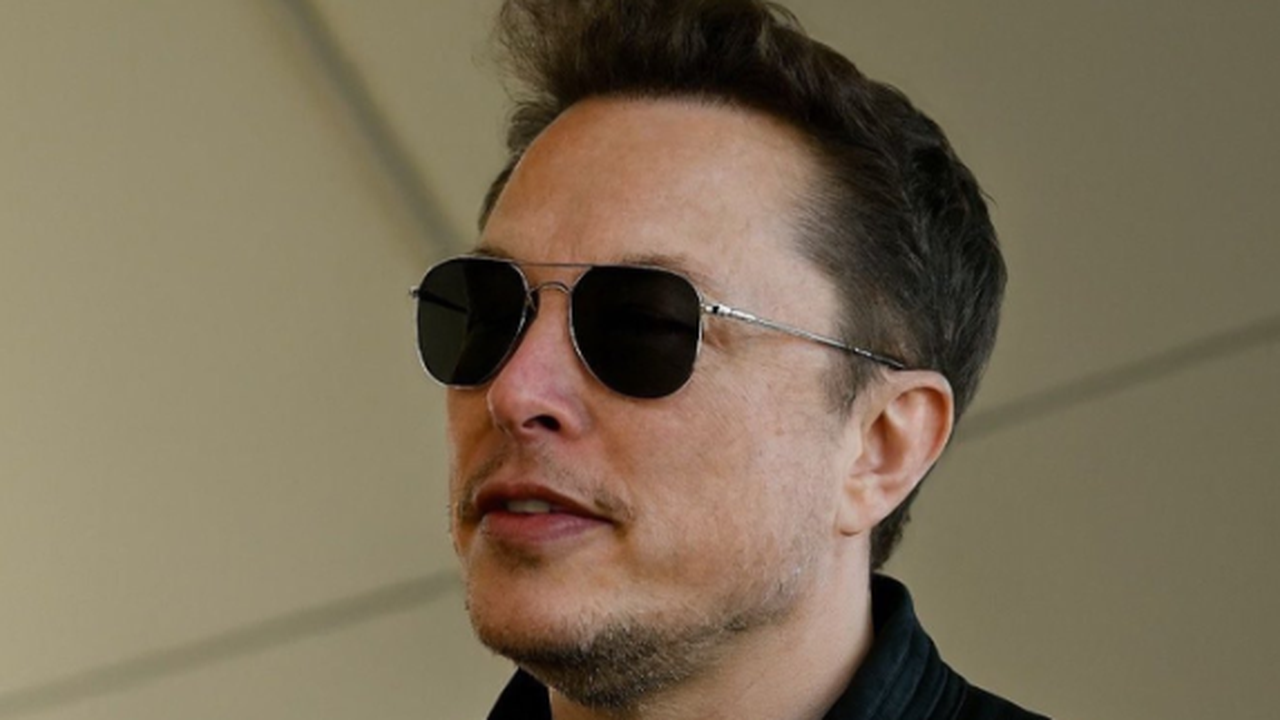 Elon Musk vai responder às acusações de assédio da OpenAI no tribunal