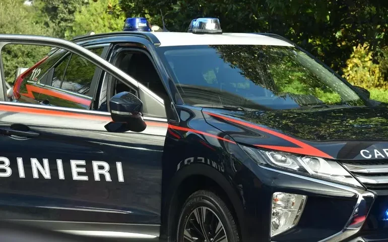 Irmãos gêmeos morrem abraçados após serem eletrocutados na Itália