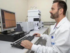 TECPAR- Laboratório de análises químicas (7).JPG 