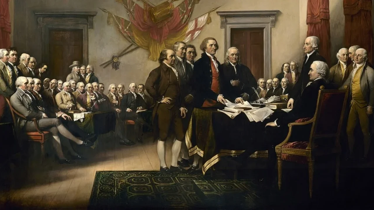Estados Unidos: o que é comemorado no dia 4 de julho? Entenda