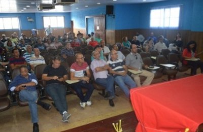 Polícia Civil de Alagoas confirma duas paralisações de 24 horas em novembro