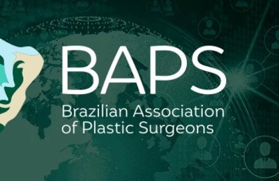 Associação Brasileira de Cirurgia Plástica promove segunda edição de evento para a conscientização do Lipedema em Maceió