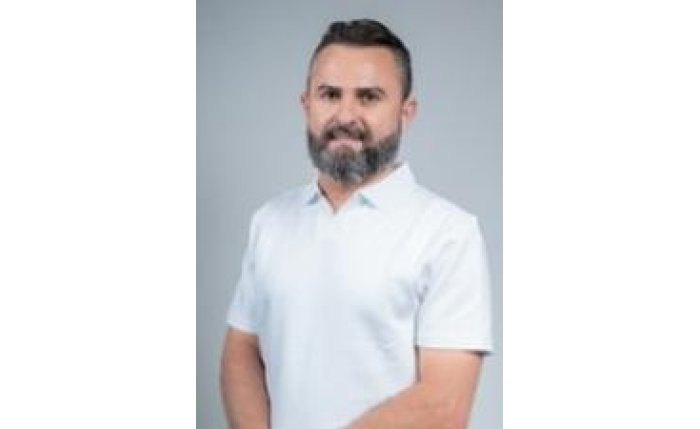 Eleições 2026: quem é Gd, candidato a deputado estadual (Piauí)