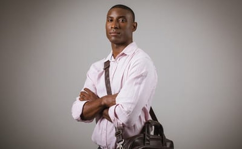 ‘Novo consumidor’ leva empresas a buscar maior inclusão de negros