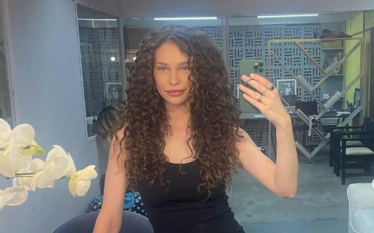 Quem é Maidê Mahl, atriz desaparecida há três dias; amigos acreditam que ela possa ter mudado de estado