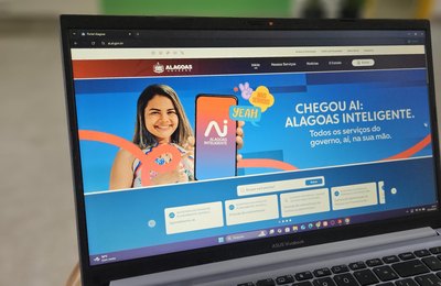 Canais de atendimento da Casal facilitam vida dos clientes