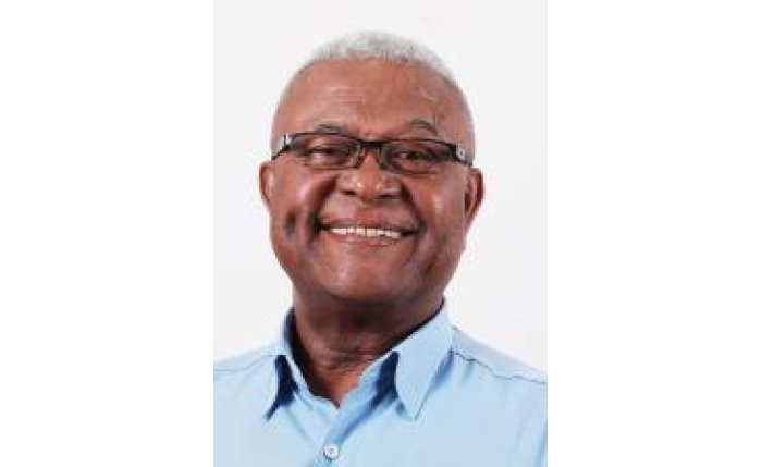 Eleições 2026: quem é Neneca Do Piston, candidato a deputado estadual (Pernambuco)