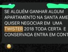 39387aa0 a300 4829 afd1 a336c93e9a86 300x144