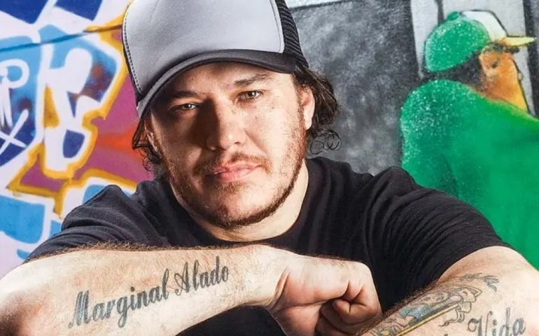 Música &#8216;antiga&#8217; se mantém nas listas e supera as mais recentes