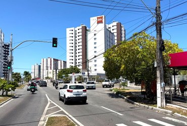 Foto: Ascom/SMTT