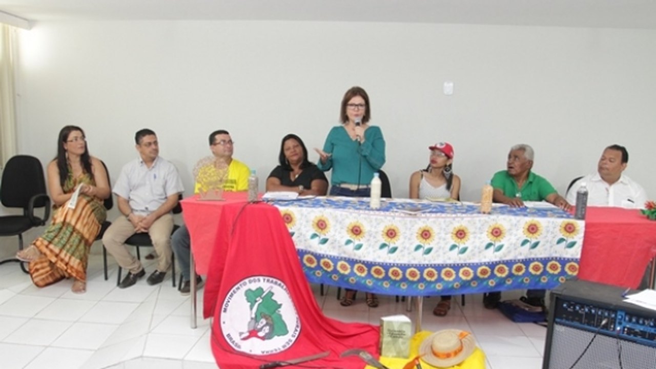 Educação abre PSS de contratação temporária com 1600 vagas para a rede estadual