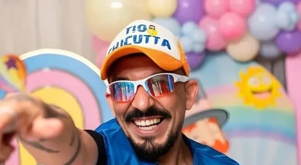 2d853098057556fdd8e0b7994d1f559fdcf