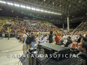 Foto: Sostenes