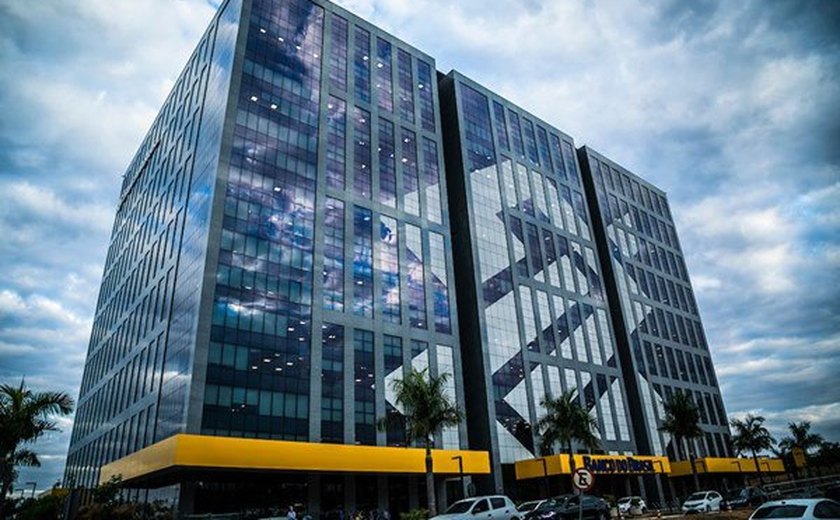 Banco do Brasil divulga edital de concurso com 6 mil vagas