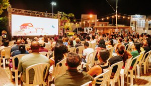 slide_a9a5e86253deb49bd9887bf8947f3bbe / Foto: Foto: Julia Rodrigues