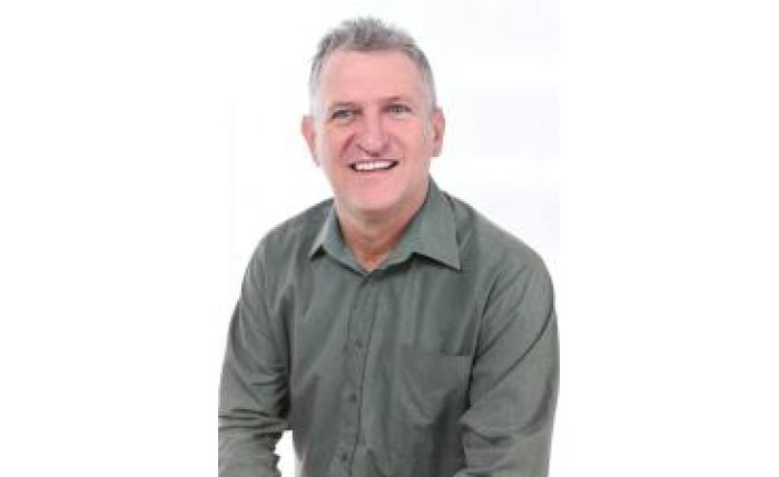 Eleições 2026: quem é Kock Feregueti, candidato a deputado estadual (Bahia)