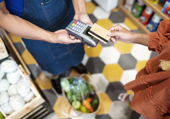 CERC e InovaUSP firmam convênio de milhões para pesquisa