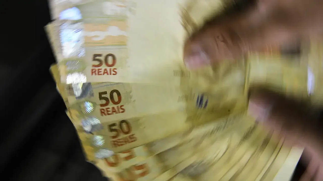 JHSF tem lucro recorde de R$ 444 milhões no 2º trimestre, alta de 81%