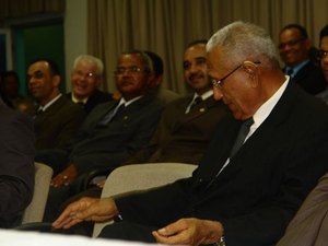 Foto: master