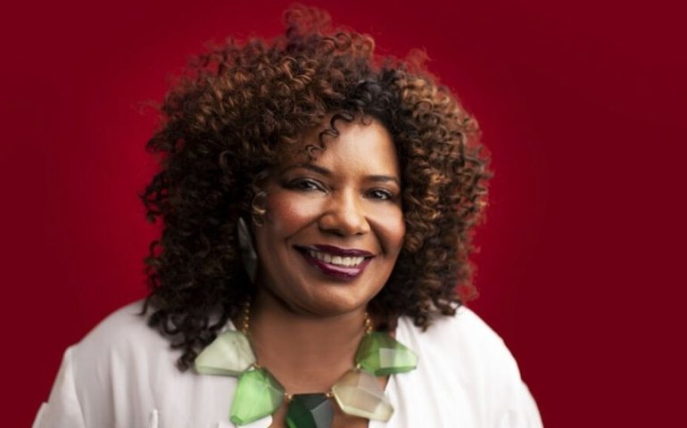 Ministra Margareth Menezes fala em ‘refundar’ Ministério da Cultura