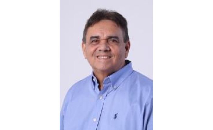 Eleições 2026: quem é Jorge Lopes, candidato a senador (Piauí)