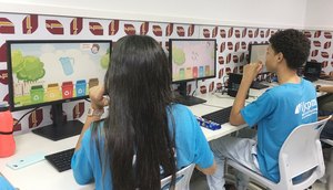 IJCPM está com inscrições abertas / Foto: Foto: Divulgação