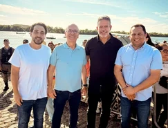 WhatsApp Image 2026-01-12 at 08.13.56.jpeg 