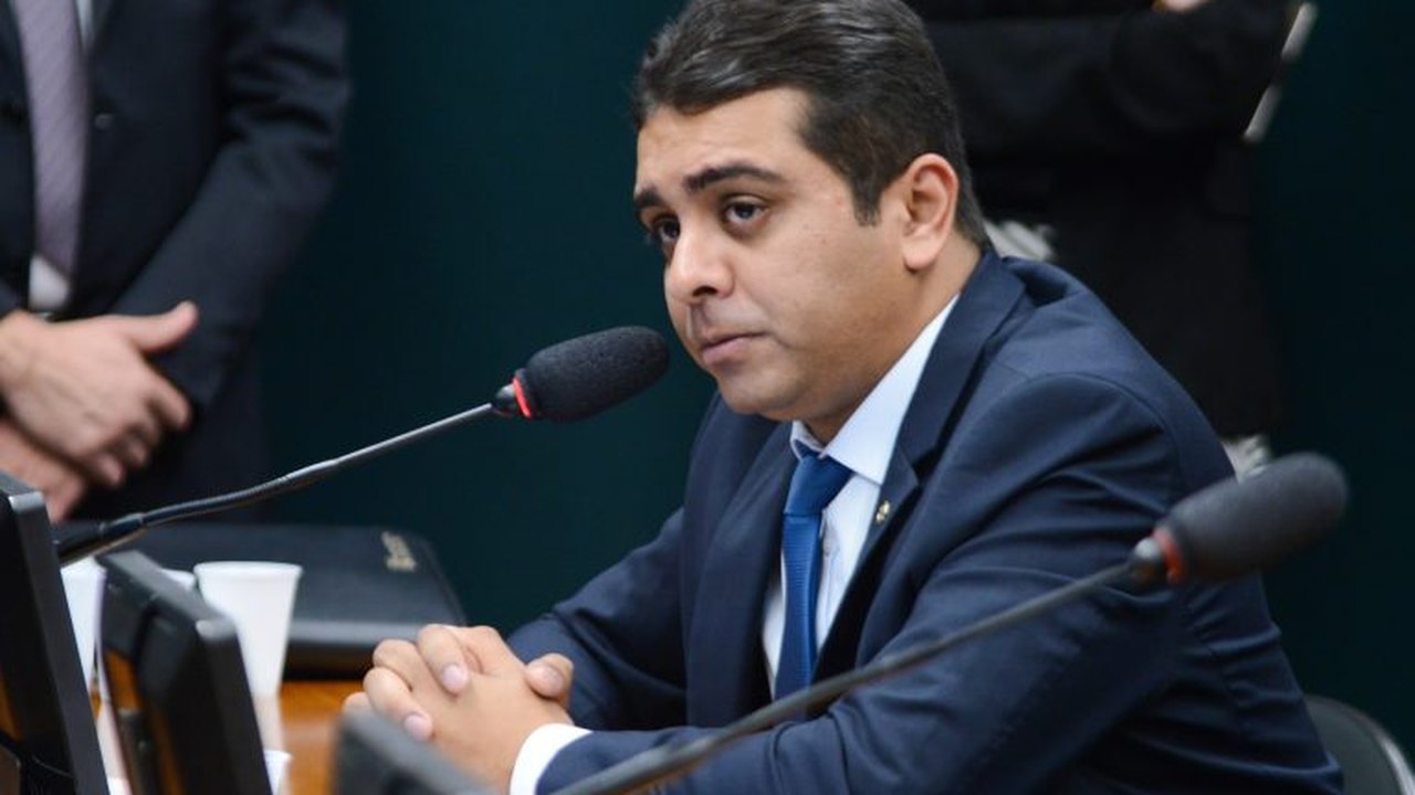 Comissão aprova projeto que eleva penas de crimes cometidos contra crianças e adolescentes