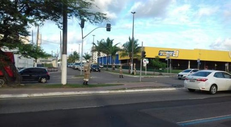 SMTT
