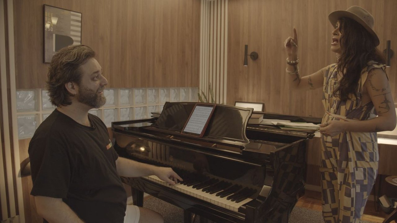 Em novo disco, Antonio Vaz Lemes celebra Villa-Lobos