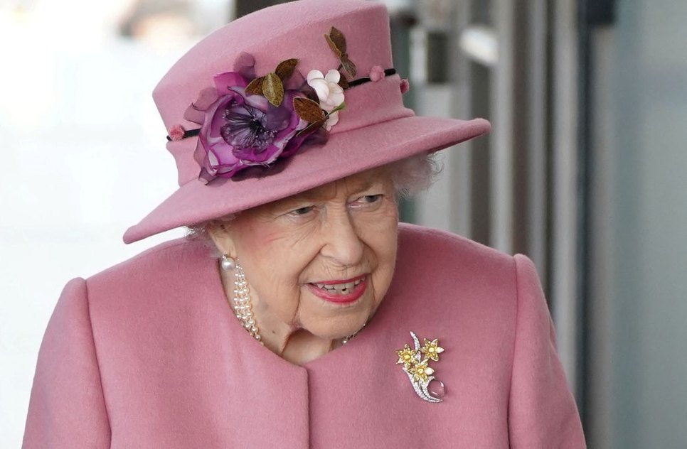 2022-02-20t132225z_1_lynxmpei1j071_rtroptp_4_britain-royals-charles / Foto: Foto: Reuters/Jacob King/Direitos reservados Internacional