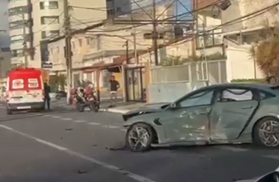 Captura de tela 2025-02-20 160953 / Foto: Foto: imagens Tv Atalaia