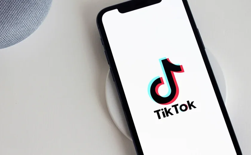 Acordo sobre TikTok garante controle dos EUA sobre algoritmo da rede social, diz Casa Branca