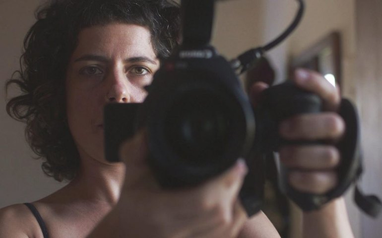 Documentário &#8216;Limiar&#8217; acompanha a transição de gênero