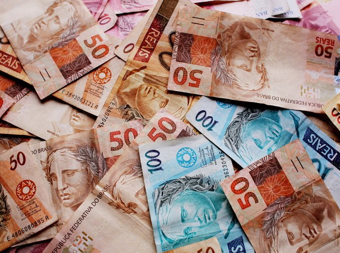 Benefícios econômicos do Sicredi para associados do Nordeste alcançam R$ 860 milhões em 2024