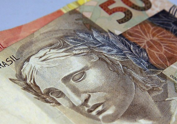 Brasil: governo federal arrecada R$ 2,7 trilhões em 2024 e registra maior valor da história