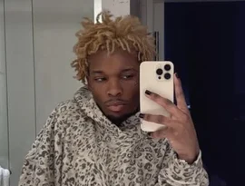 Caso D4vd: polícia trata cantor como suspeito da morte de Celeste Rivas