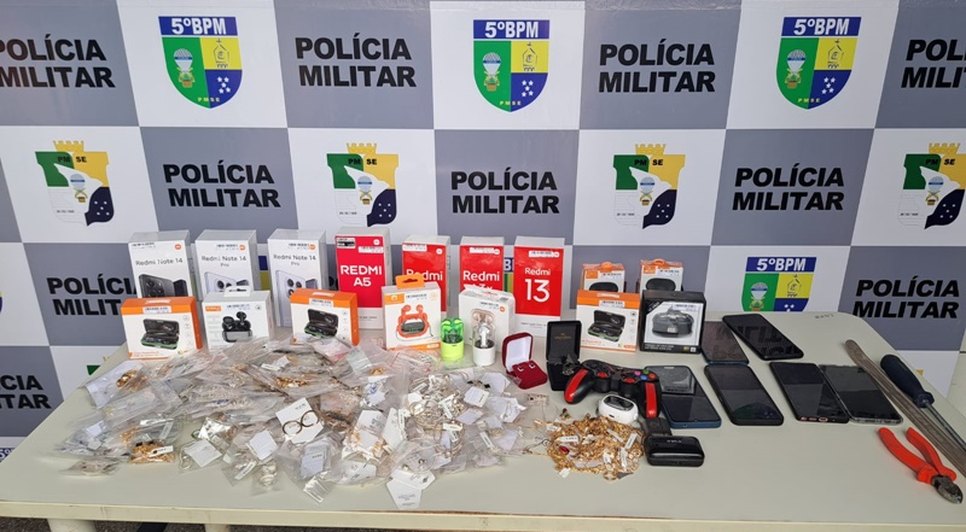 WhatsApp-Image-2025-05-28-at-11.41.54 / Foto: Foto: PM/SE