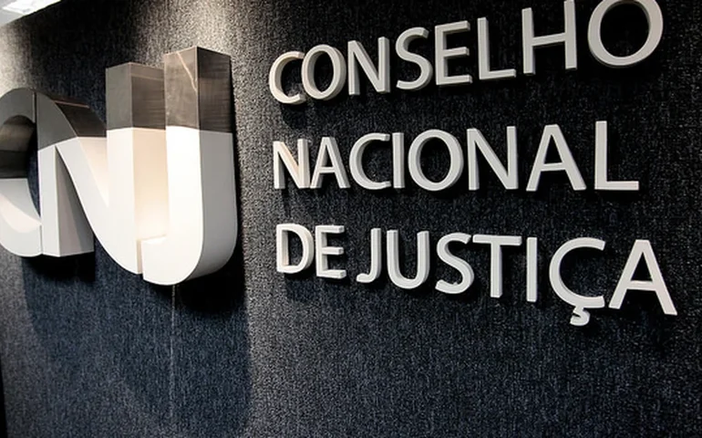 CNJ aponta queda de 2% em novas ações contra operadoras de saúde em setembro