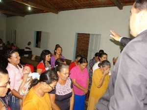Foto: master