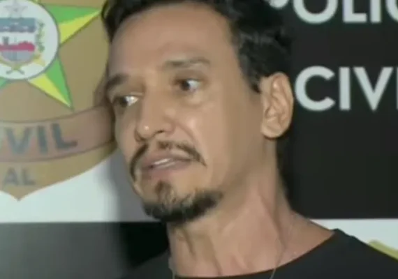 Mulher é investigada em Maceió por simular gravidez de gêmeos e desaparecimento