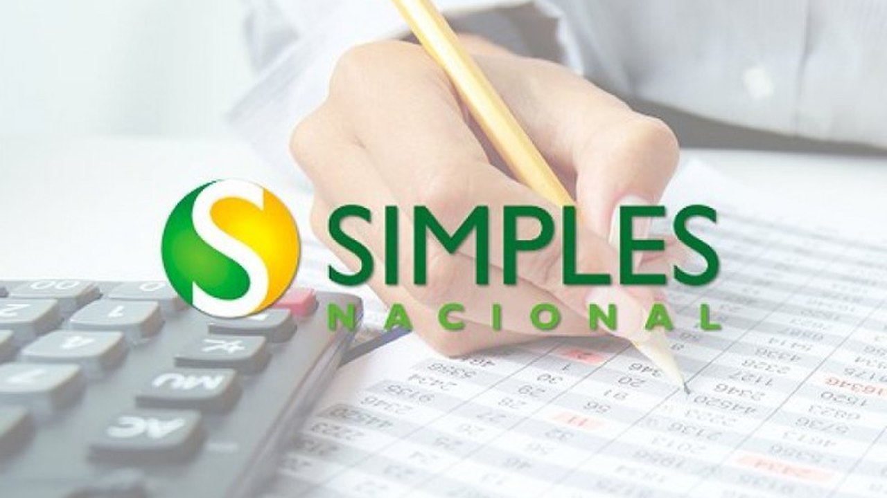 Comitê do Simples se reúne no dia 21 para decidir sobre prorrogação de prazo