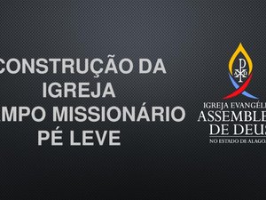 Foto: Everton