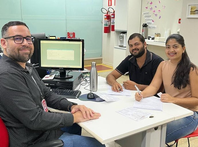 Produtores rurais alagoanos aderem ao Desenrola Rural para regularizar dívidas com o Banco do Nordeste