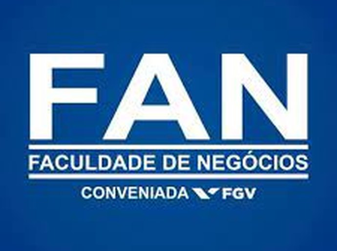 FAN Conveniada FGV em Alagoas promove cursos totalmente gratuitos abertos ao público