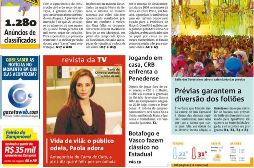 AMA pede pressa sobre dívida dos municípios